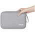 Insta360 X3 Astuccio Portatile