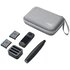 Insta360 X3 Astuccio Portatile