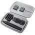 Insta360 X3 Astuccio Portatile