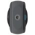 Insta360 X3