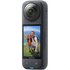 Insta360 X4 360° 8K BMW Motorrad Edition