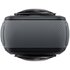 Insta360 X4 360° 8K BMW Motorrad Edition