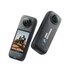 Insta360 X4 360° 8K BMW Motorrad Edition