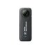 Insta360 X4 360° 8K BMW Motorrad Edition