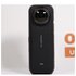 Usato Insta360 X4 360° 8K [Usato]