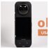 Usato Insta360 X4 360° 8K [Usato]