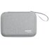 Insta360 X4 Air Astuccio portatile