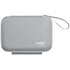 Insta360 X4 Air Astuccio portatile