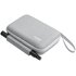 Insta360 X4 Air Astuccio portatile