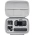 Insta360 X4 Air Astuccio portatile
