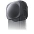 Insta360 X4 Air Lens Cap