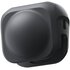 Insta360 X4 Air Lens Cap