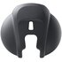 Insta360 X4 Air Lens Cap
