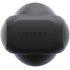 Insta360 X4 Air Lens Cap