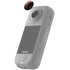 Insta360 X4 Air Replacement Lens Kit