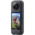 Insta360 X4 Air Standard 360° 8K