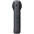 Insta360 X4 Air Standard 360° 8K