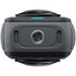 Insta360 X4 Air Standard 360° 8K