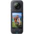 Insta360 X4 Air Starter Bundle 360° 8K