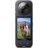 Insta360 X4 Air Starter Bundle 360° 8K