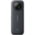 Insta360 X4 Air Starter Bundle 360° 8K