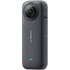 Insta360 X4 Air Starter Bundle 360° 8K