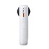 Insta360 X4 Air Starter Bundle Arctic White 360° 8K