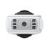 Insta360 X4 Air Starter Bundle Arctic White 360° 8K