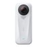 Insta360 X4 Air Starter Bundle Arctic White 360° 8K