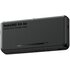Insta360 X4 Air Utility Fast Charge Case