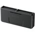 Insta360 X4 Air Utility Fast Charge Case