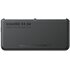Insta360 X4 Air Utility Fast Charge Case