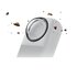 Insta360 X4 Premium Lens Guards