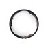 Insta360 X4 Premium Lens Guards
