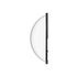 Insta360 X4 Premium Lens Guards