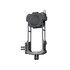 Insta360 X4 Utility Frame