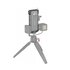 Insta360 X4 Utility Frame