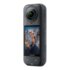Insta360 X5 360° 8K Essentials Bundle