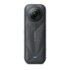 Insta360 X5 360° 8K Essentials Bundle