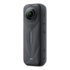 Insta360 X5 360° 8K Essentials Bundle