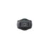 Insta360 X5 360° 8K Essentials Bundle
