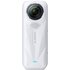 Insta360 X5 360° 8K Satin White Limited Edition