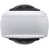 Insta360 X5 360° 8K Satin White Limited Edition