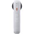 Insta360 X5 360° 8K Satin White Limited Edition