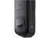 Insta360 X5 All-Weather USB Charging Cover