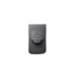 Insta360 X5 All-Weather USB Charging Cover
