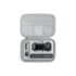 Insta360 X5 Carry Case