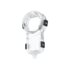 Insta360 X5 Invisible Dive Case