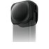 Insta360 X5 Lens Cap