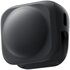 Insta360 X5 Lens Cap